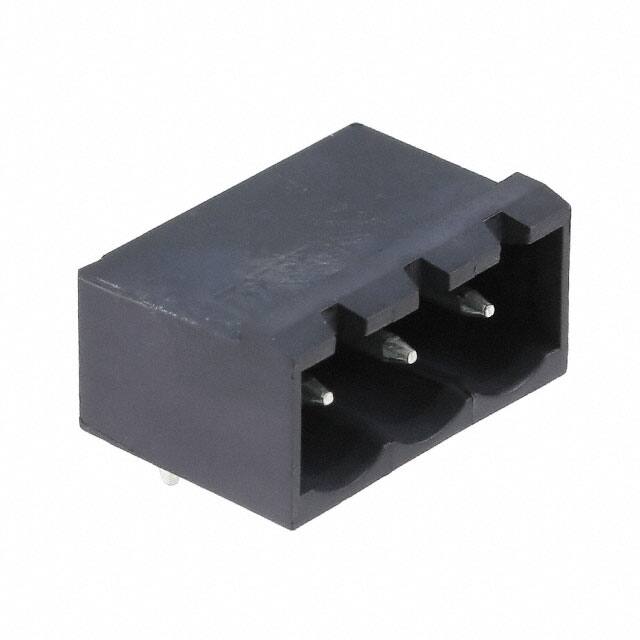 5452070 Phoenix Contact  Conectores y tomas de corriente